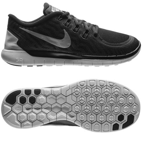 Nike Free Laufschuhe (2024) Black Friday Preisvergleich 